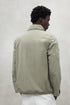 Chaqueta RIGIALF